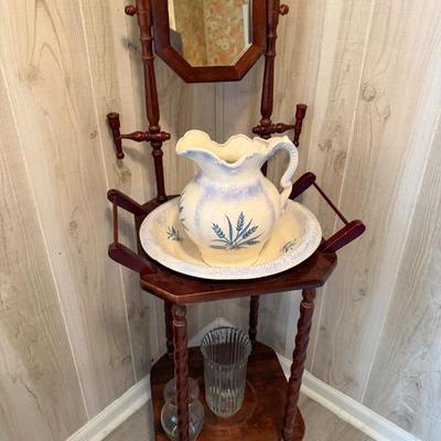 Sale Photo Thumbnail #141