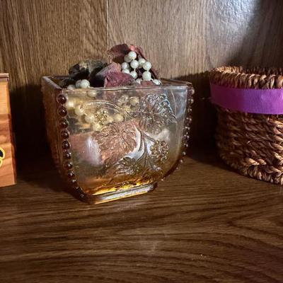 Sale Photo Thumbnail #31