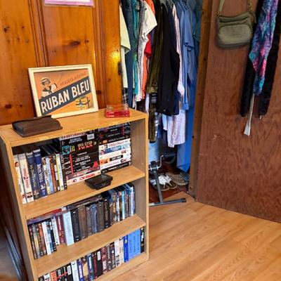 Sale Photo Thumbnail #10