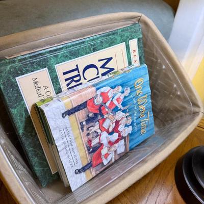 Sale Photo Thumbnail #28