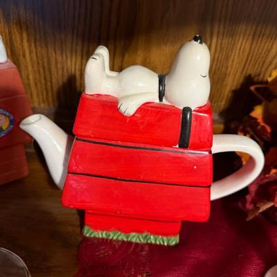 Sale Photo Thumbnail #44