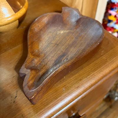 Sale Photo Thumbnail #88