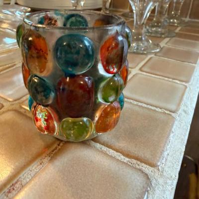 Sale Photo Thumbnail #100