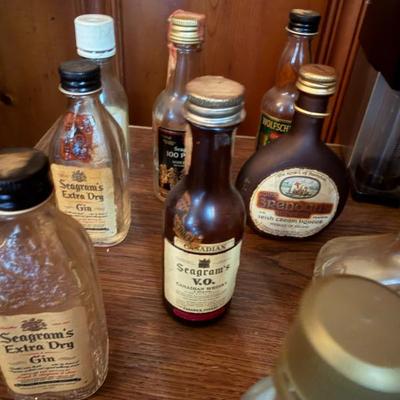 Sale Photo Thumbnail #195