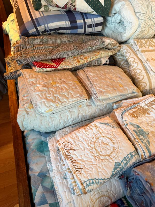 Sale Photo Thumbnail #207