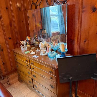 Sale Photo Thumbnail #9