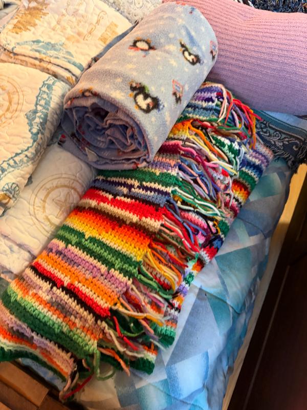 Sale Photo Thumbnail #208