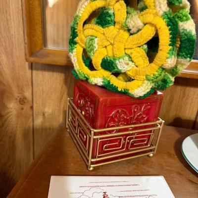 Sale Photo Thumbnail #85