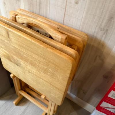 Sale Photo Thumbnail #94