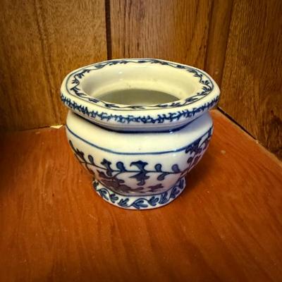 Sale Photo Thumbnail #57