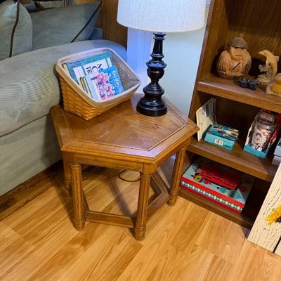 Sale Photo Thumbnail #29