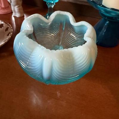 Sale Photo Thumbnail #185