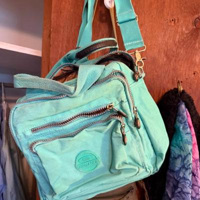 Sale Photo Thumbnail #156