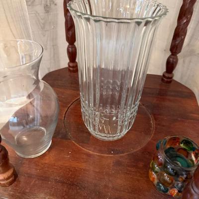 Sale Photo Thumbnail #99