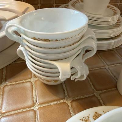 Sale Photo Thumbnail #128