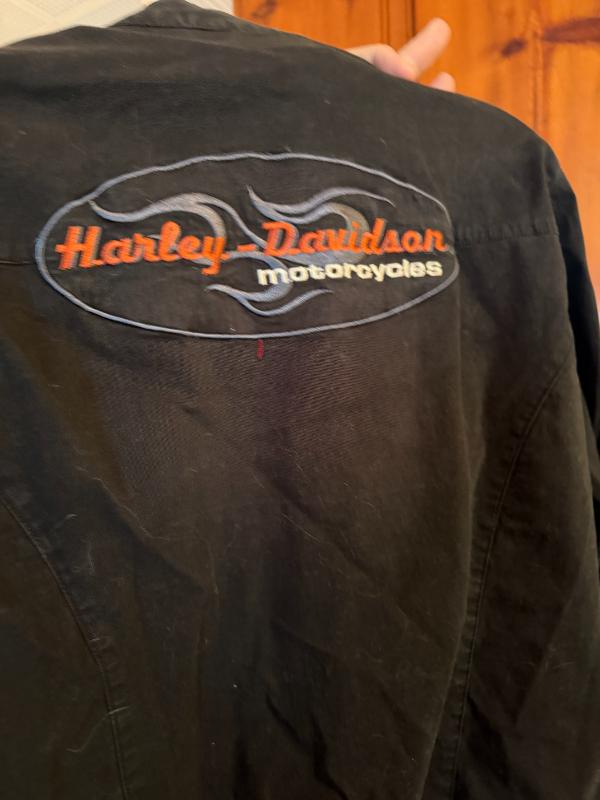 Sale Photo Thumbnail #214