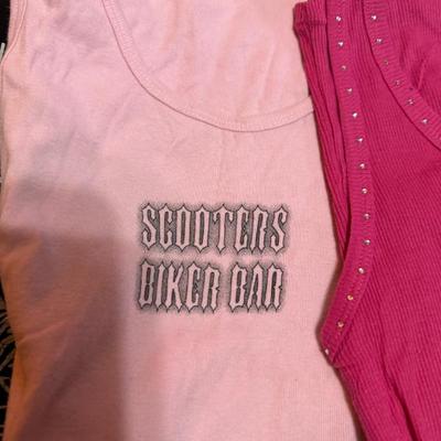 Sale Photo Thumbnail #60