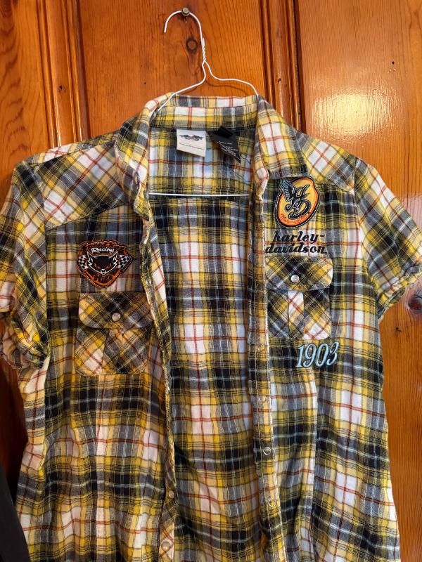 Sale Photo Thumbnail #215