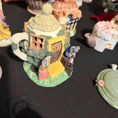 Sale Photo Thumbnail #50