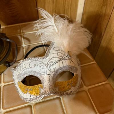 Sale Photo Thumbnail #79