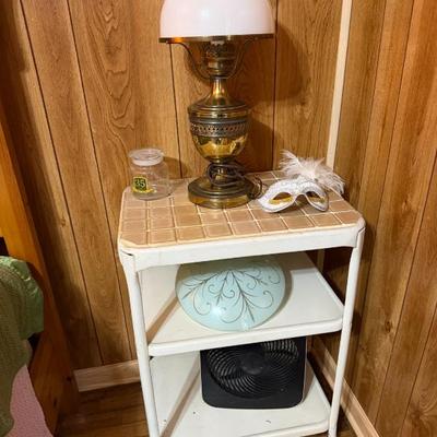 Sale Photo Thumbnail #77