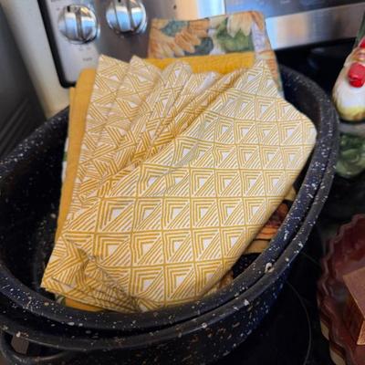 Sale Photo Thumbnail #112