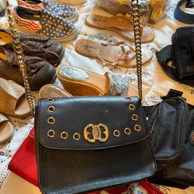 Sale Photo Thumbnail #197