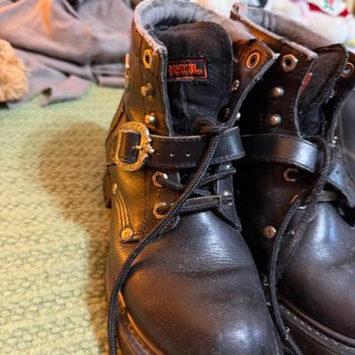 Sale Photo Thumbnail #67