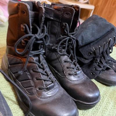 Sale Photo Thumbnail #69