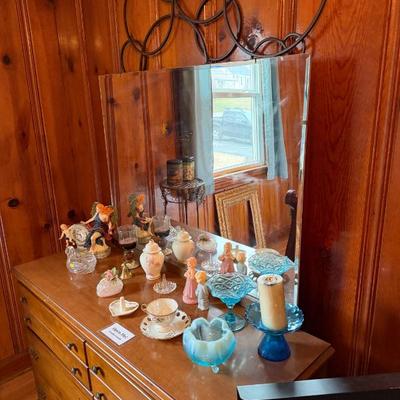 Sale Photo Thumbnail #182