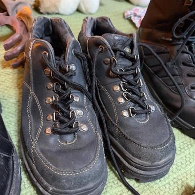 Sale Photo Thumbnail #68