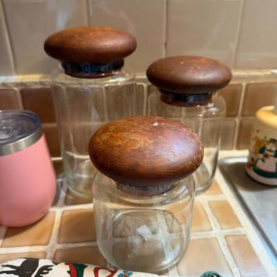 Sale Photo Thumbnail #120