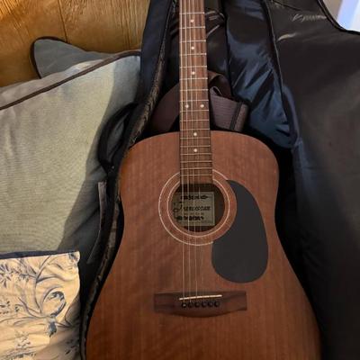 Sale Photo Thumbnail #25