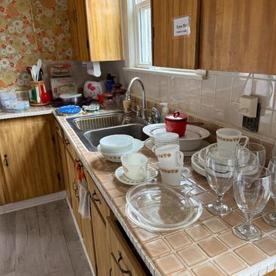 Sale Photo Thumbnail #6