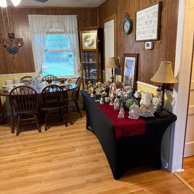 Sale Photo Thumbnail #3