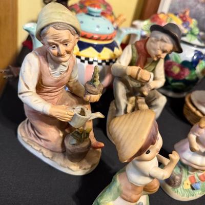 Sale Photo Thumbnail #48