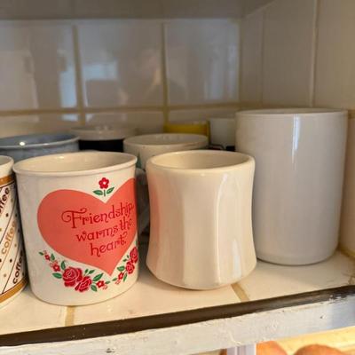 Sale Photo Thumbnail #138