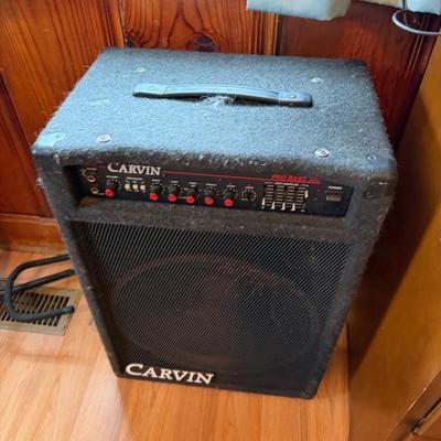 Sale Photo Thumbnail #180