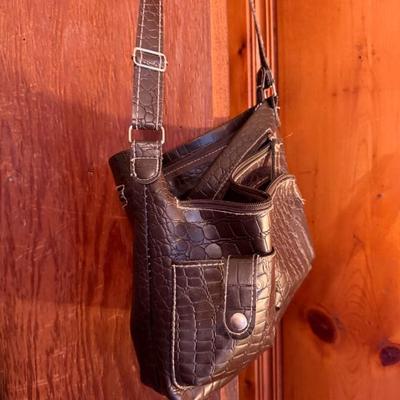 Sale Photo Thumbnail #157