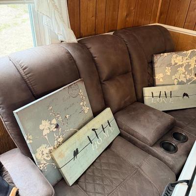 Sale Photo Thumbnail #17