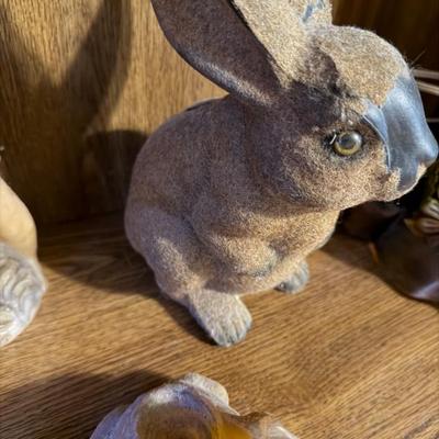 Sale Photo Thumbnail #37