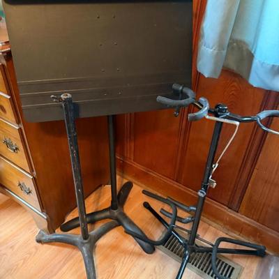 Sale Photo Thumbnail #181