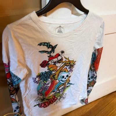 Sale Photo Thumbnail #91