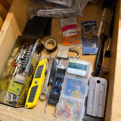 Sale Photo Thumbnail #122