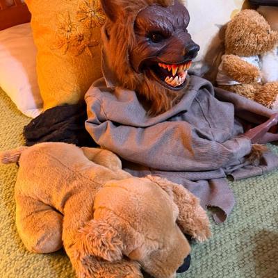 Sale Photo Thumbnail #72