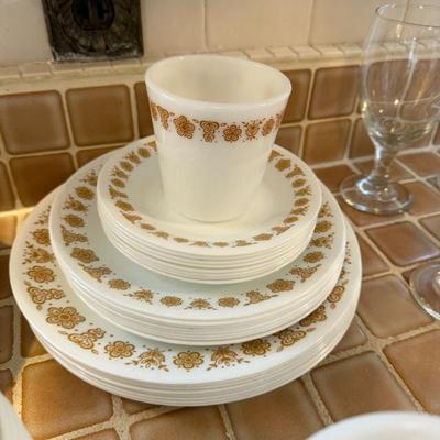 Sale Photo Thumbnail #129