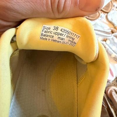 Sale Photo Thumbnail #165