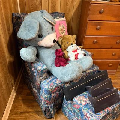 Sale Photo Thumbnail #82