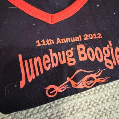 Sale Photo Thumbnail #63