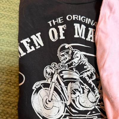 Sale Photo Thumbnail #59